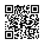 09691009026 QRCode