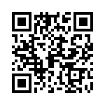 09691009090 QRCode