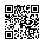 09691100522 QRCode