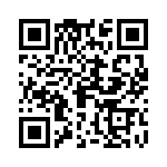 09691300022 QRCode