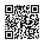 09691812550 QRCode