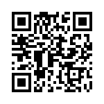 09691815422 QRCode