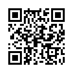 09691825144 QRCode