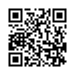 09691825146 QRCode