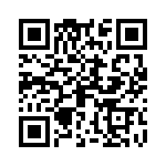 09691825422 QRCode