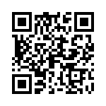 09691825423 QRCode