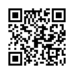 09692009261 QRCode