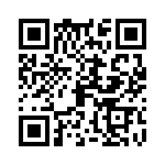 09692009266 QRCode