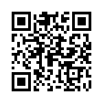 09692100033500 QRCode