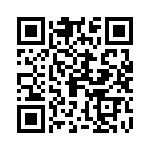 09692100633500 QRCode