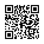 09692109008 QRCode