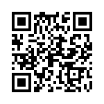 09692825146 QRCode