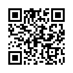 09692825233 QRCode