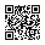 09692825237 QRCode