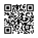 09692825311 QRCode