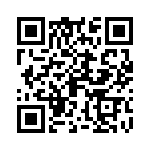 09692827423 QRCode