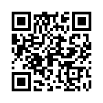 09692827823 QRCode