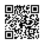 09692845200 QRCode