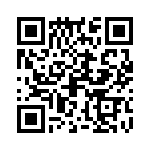 09692870060 QRCode