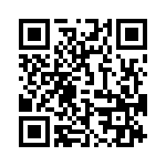 09693009006 QRCode