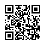 09693009018 QRCode