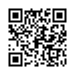 09693009057 QRCode