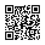 09693009105 QRCode