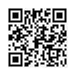 09693009119 QRCode