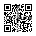 09693009173 QRCode