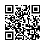 09693009206 QRCode