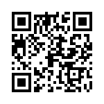 09693009231 QRCode