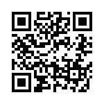 09693015094500 QRCode