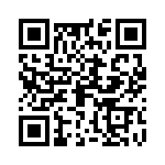 09693200055 QRCode