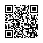 09693909017 QRCode