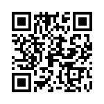 09694009010 QRCode