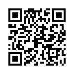 09694009022 QRCode