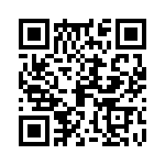 09694009064 QRCode