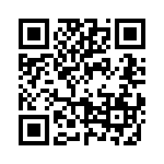 09694009068 QRCode