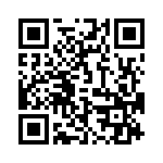 09694009117 QRCode