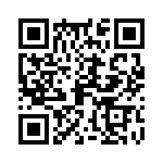 09694009144 QRCode