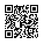 09694017214 QRCode