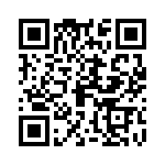 09694109002 QRCode