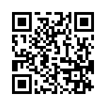 09694109003 QRCode