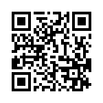 09694117214 QRCode