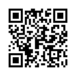 09694117253 QRCode