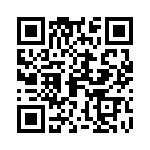 09695009022 QRCode