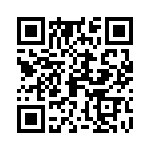 09695009034 QRCode