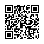 09695015432 QRCode