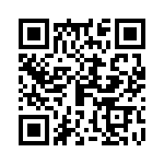 09695115247 QRCode