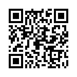 09721646907 QRCode